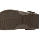 Incaltaminte Femei Crocs Baya (Unisex) Chocolate