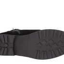 Incaltaminte Femei Chinese Laundry Elise - Rave Black Reviews Velvet