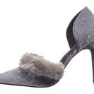 Incaltaminte Femei C Label Ariza-17 Grey