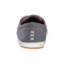 Incaltaminte Femei Reef Escape Charcoal