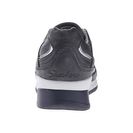 Incaltaminte Femei SKECHERS Vita - Vivere Black