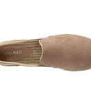 Incaltaminte Femei Nine West Noney Light Natural Multi Suede