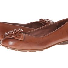 Walking Cradles Bloom 2 Luggace Mestico