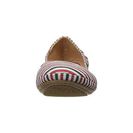 Incaltaminte Femei Lucky Brand Emmie Americana Amrstr