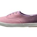 Incaltaminte Femei Keds Champion Ombre Lilac