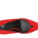 Incaltaminte Femei Giuseppe Zanotti I56092 Cam Fiamma