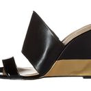 Incaltaminte Femei Nine West Aniya BlackBlack Leather