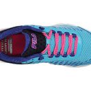 Incaltaminte Femei Fila Dashtech Energized Blue AtollRoyal BlueKnockout Pink