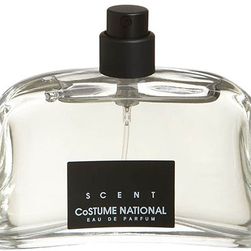 CoSTUME NATIONAL Scent Apa De Parfum Femei 50 Ml N/A