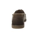 Incaltaminte Femei Sperry Top-Sider Leeward Dark Brown