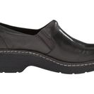 Incaltaminte Femei Klogs Footwear Sydney Slate