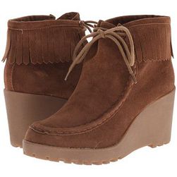 Incaltaminte Femei Rocket Dog Sandie Chestnut Hush
