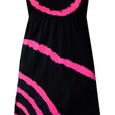 Rochie bandeaux de plajă 