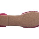 Incaltaminte Femei Seychelles Into Thin Air Fuchsia Suede