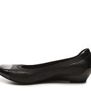 Incaltaminte Femei Abella Lindon Ballet Flat Black