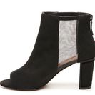 Incaltaminte Femei Tahari Adella Bootie Black