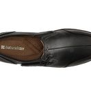 Incaltaminte Femei Naturalizer Furrow Slip-On Black