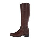 Incaltaminte Femei Cole Haan Briarcliff Boot Chesnut Leather