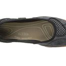Incaltaminte Femei Keen Mercer Ballerina CNX Black 2