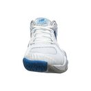Incaltaminte Femei New Balance 1296v1 WhiteBlue