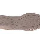 Incaltaminte Femei SKECHERS Breathe-Easy - Lasting Impression Taupe