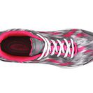 Incaltaminte Femei Ryka Grafik Training Shoe - Womens GreyPink