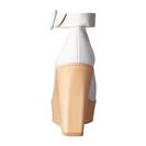 Incaltaminte Femei Robert Clergerie Ferdie White Leather Calf