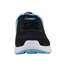 Incaltaminte Femei Nike Revolution 3 BlackGamma BlueWhiteHyper Violet
