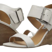 Incaltaminte Femei Steve Madden Winston White Leather