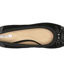 Incaltaminte Femei Geox WFLORALIE16 Black