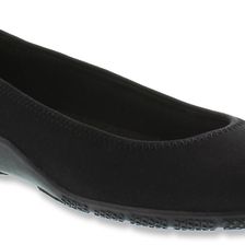 Walking Cradles Dee Black Micro