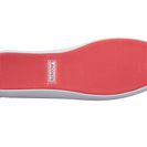 Incaltaminte Femei Lacoste Marthe 316 1 Red