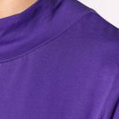 Rochie cu mâneci 3/4 