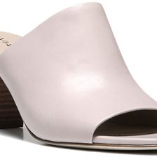 Via Spiga Wynola Light Taupe Baby Dull Leather