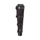 Incaltaminte Femei Cole Haan Avalon Tall Boot Black