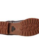 Incaltaminte Femei Timberland Bethel Heights Medium Shaft Tall Boot Dark Brown EurovegSuede