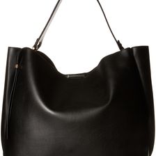 Gabriella Rocha Lotte Tote Black