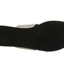 Incaltaminte Femei Franco Sarto Danara BlackWhiteSynthetic Snake PrintSynthetic