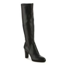 Incaltaminte Femei Franco Sarto Imari Boot Black