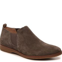 Incaltaminte Femei Franco Sarto Pearle Chelsea Boot Grey