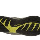 Incaltaminte Femei Merrell Kimsey Mid Waterproof Granite