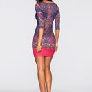 Rochie 