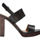 Incaltaminte Femei Tommy Hilfiger Emilie BlackBlack