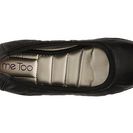 Incaltaminte Femei Me Too Flynn Ballet Flat Black