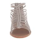 Incaltaminte Femei Steve Madden Kaster Grey
