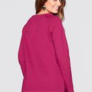 Bluză casual Premium 