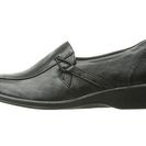 Incaltaminte Femei Easy Street Lara Black