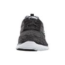 Incaltaminte Femei SKECHERS Flex Appeal - Pretty City Black White