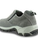 Incaltaminte Femei Hi-Tec Altitude Slip-On Sneaker Grey