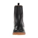 Incaltaminte Femei Bogs Pearl Slip On Boot Black